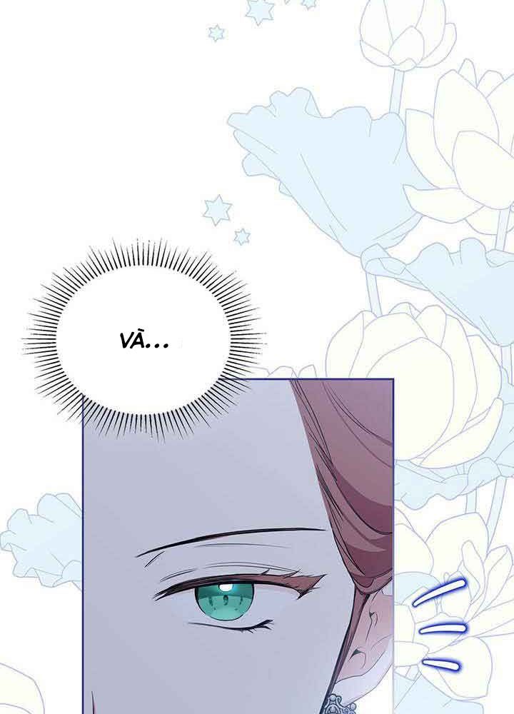 Kiếp Này, Tôi Sẽ Trở Thành Gia Chủ Chap 121 - Next Chap 120