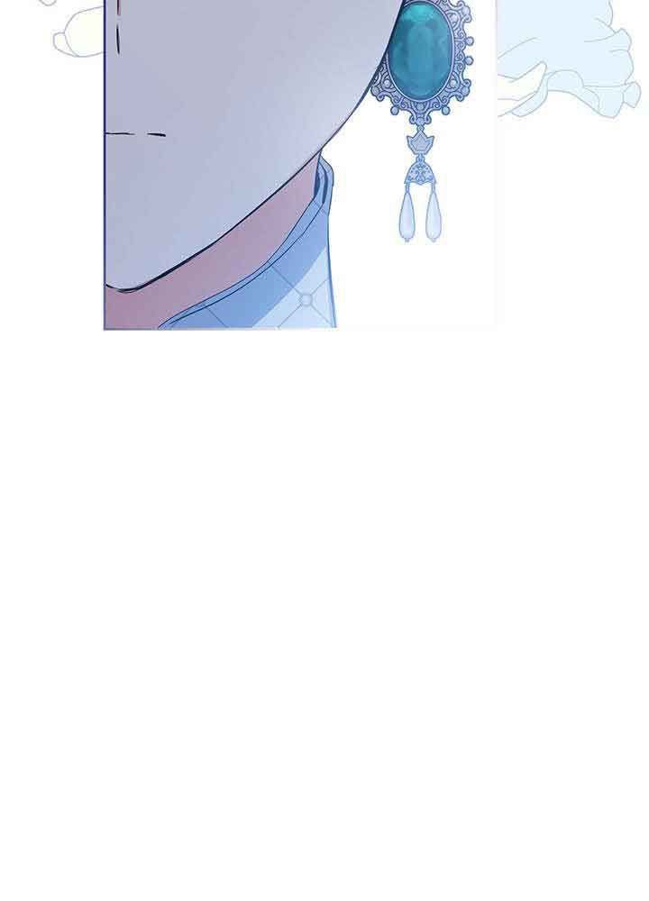 Kiếp Này, Tôi Sẽ Trở Thành Gia Chủ Chap 121 - Next Chap 120