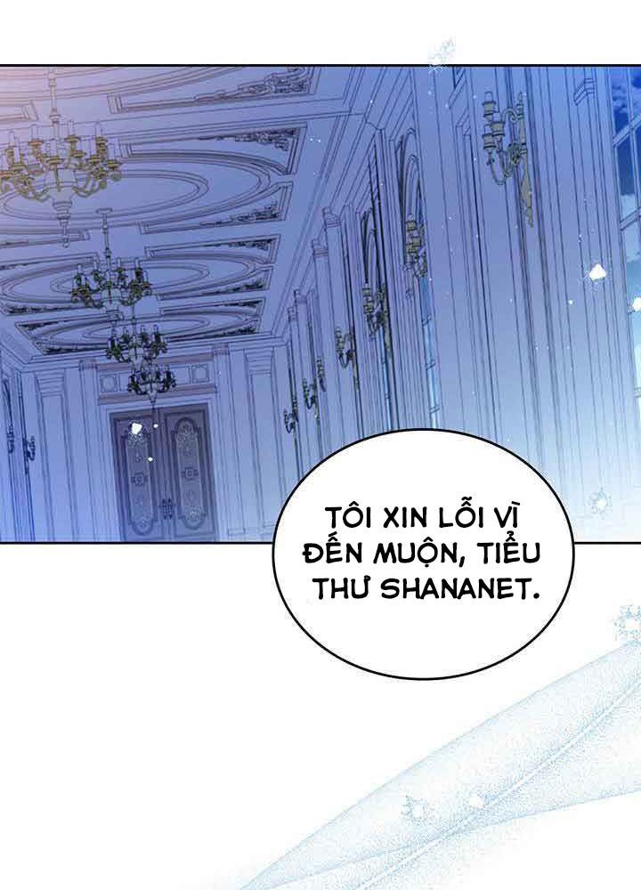 Kiếp Này, Tôi Sẽ Trở Thành Gia Chủ Chap 121 - Next Chap 120