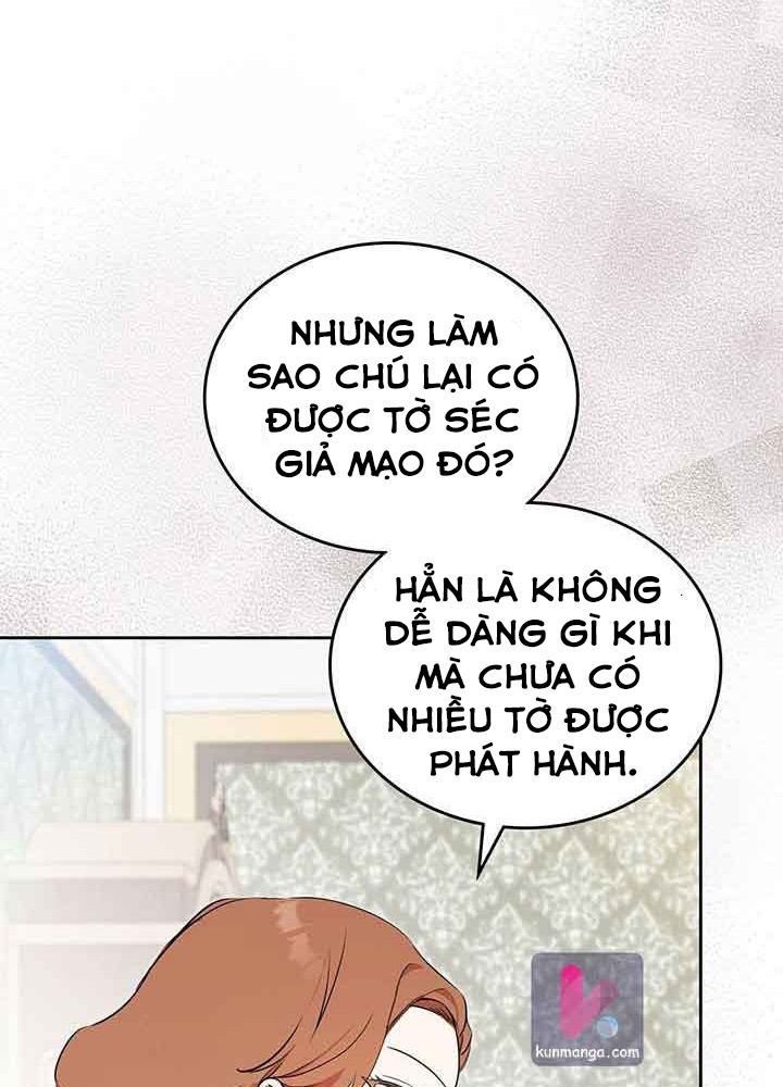 Kiếp Này, Tôi Sẽ Trở Thành Gia Chủ Chap 121 - Next Chap 120