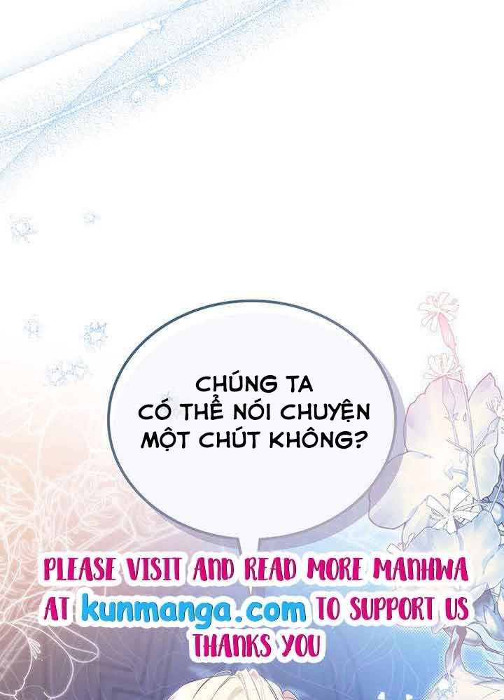 Kiếp Này, Tôi Sẽ Trở Thành Gia Chủ Chap 121 - Next Chap 120