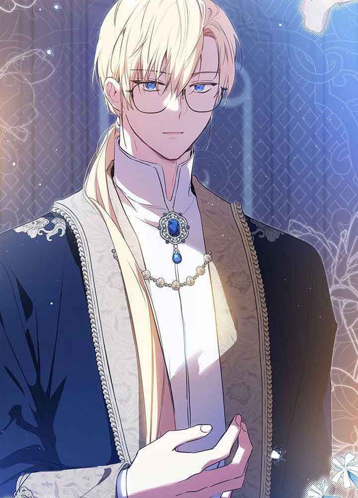 Kiếp Này, Tôi Sẽ Trở Thành Gia Chủ Chap 121 - Next Chap 120