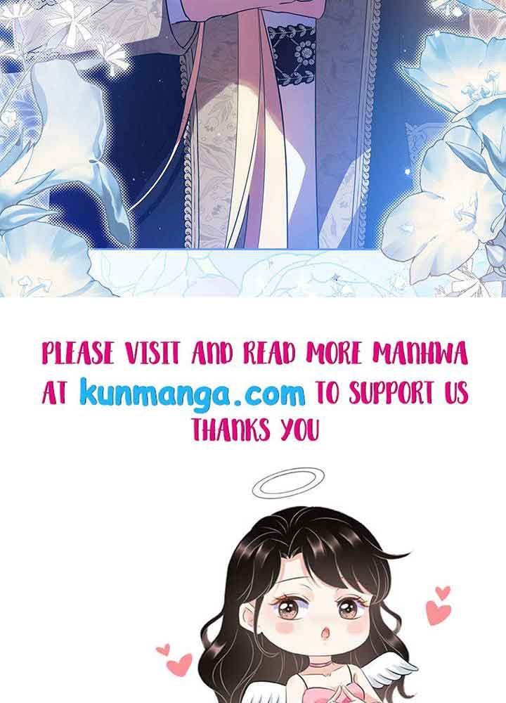 Kiếp Này, Tôi Sẽ Trở Thành Gia Chủ Chap 121 - Next Chap 120