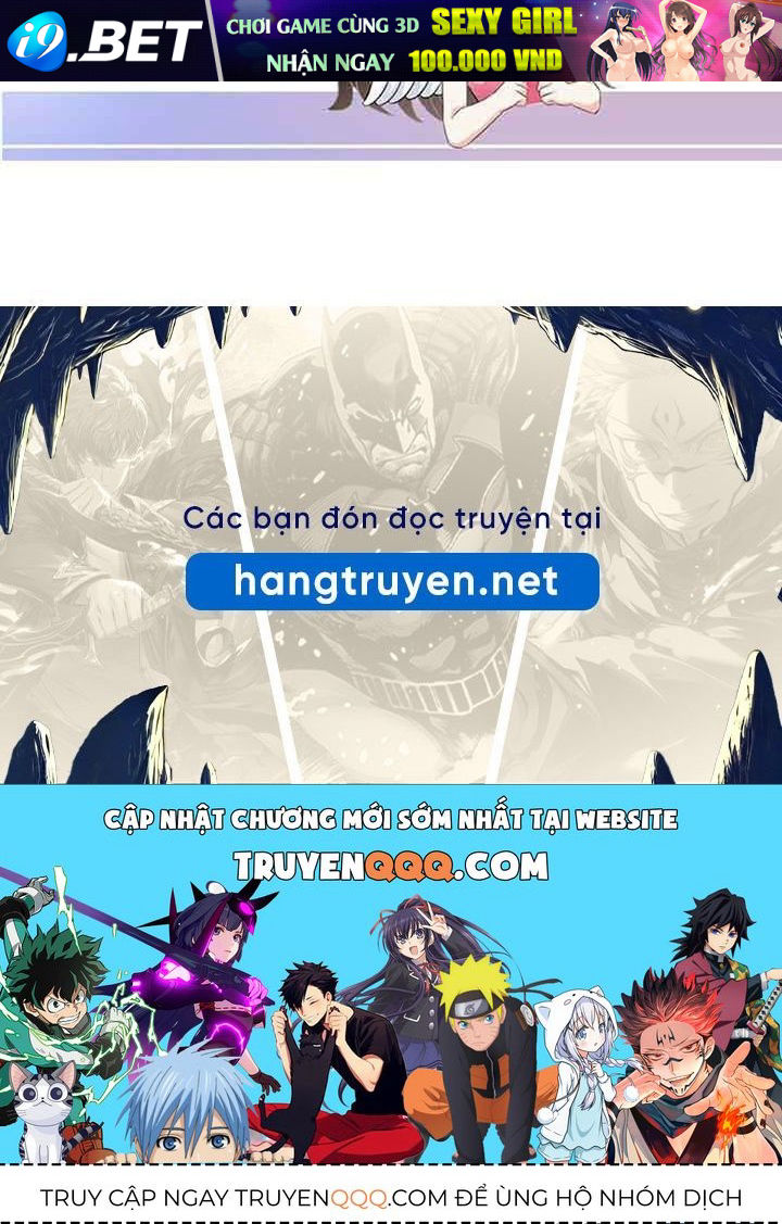 Kiếp Này, Tôi Sẽ Trở Thành Gia Chủ Chap 121 - Next Chap 120