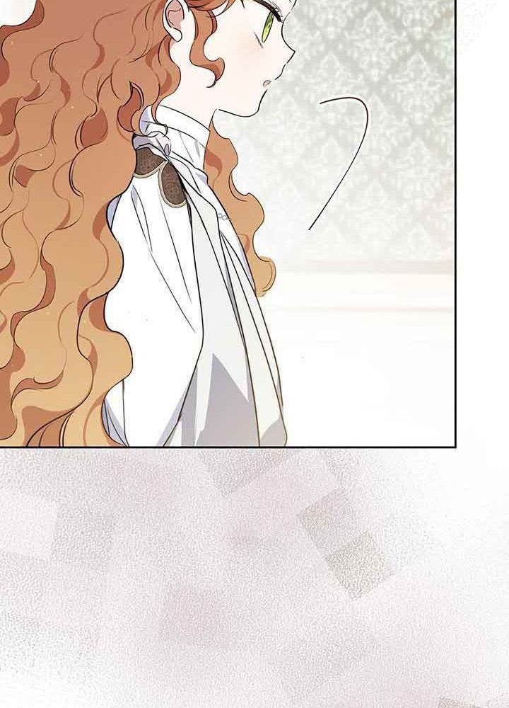 Kiếp Này, Tôi Sẽ Trở Thành Gia Chủ Chap 121 - Next Chap 120