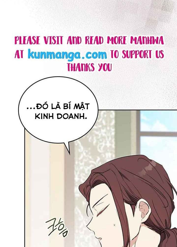 Kiếp Này, Tôi Sẽ Trở Thành Gia Chủ Chap 121 - Next Chap 120