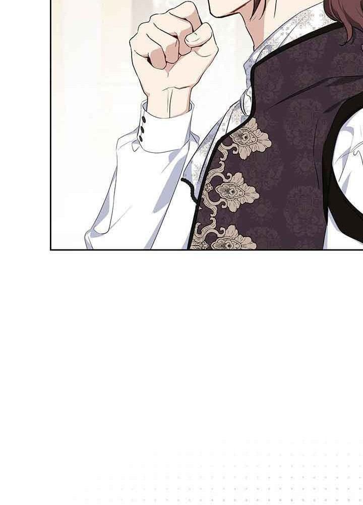 Kiếp Này, Tôi Sẽ Trở Thành Gia Chủ Chap 121 - Next Chap 120