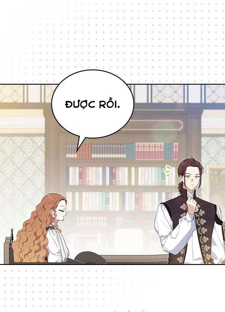 Kiếp Này, Tôi Sẽ Trở Thành Gia Chủ Chap 121 - Next Chap 120