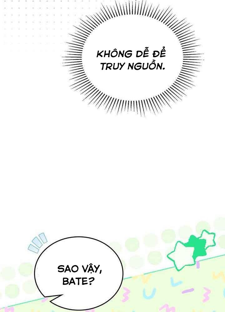 Kiếp Này, Tôi Sẽ Trở Thành Gia Chủ Chap 121 - Next Chap 120