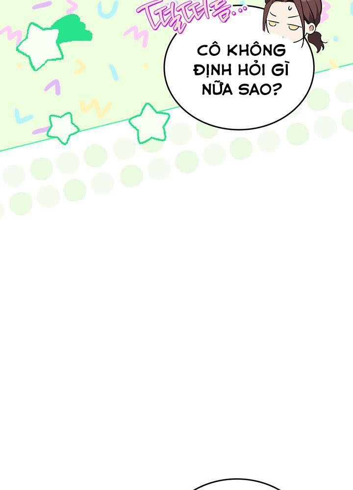 Kiếp Này, Tôi Sẽ Trở Thành Gia Chủ Chap 121 - Next Chap 120