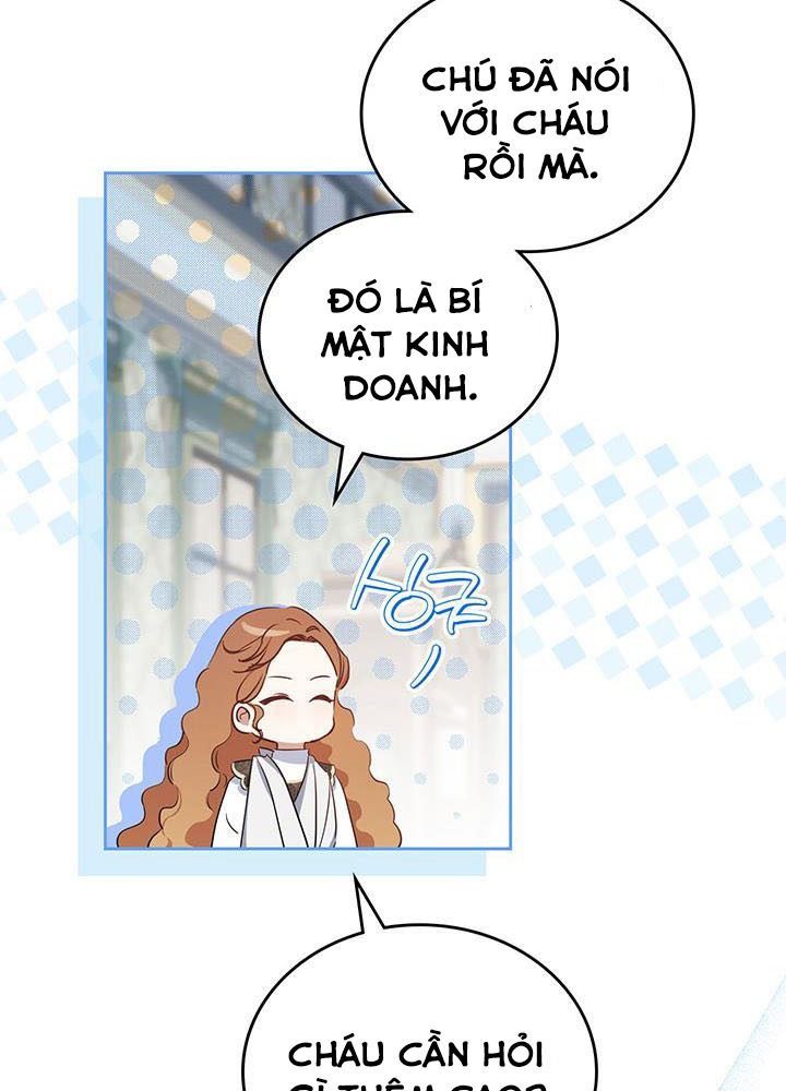 Kiếp Này, Tôi Sẽ Trở Thành Gia Chủ Chap 121 - Next Chap 120