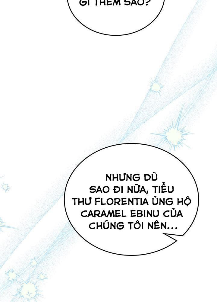 Kiếp Này, Tôi Sẽ Trở Thành Gia Chủ Chap 121 - Next Chap 120