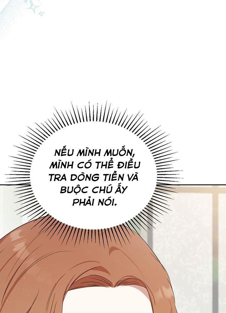 Kiếp Này, Tôi Sẽ Trở Thành Gia Chủ Chap 121 - Next Chap 120