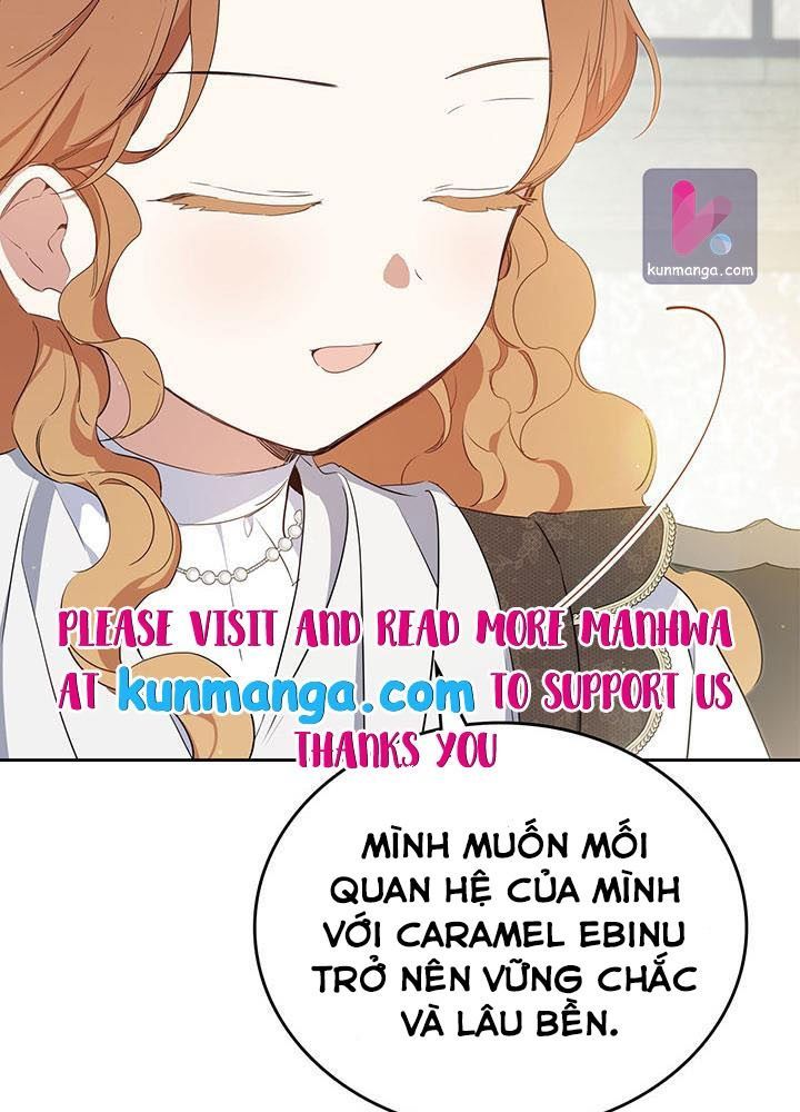 Kiếp Này, Tôi Sẽ Trở Thành Gia Chủ Chap 121 - Next Chap 120
