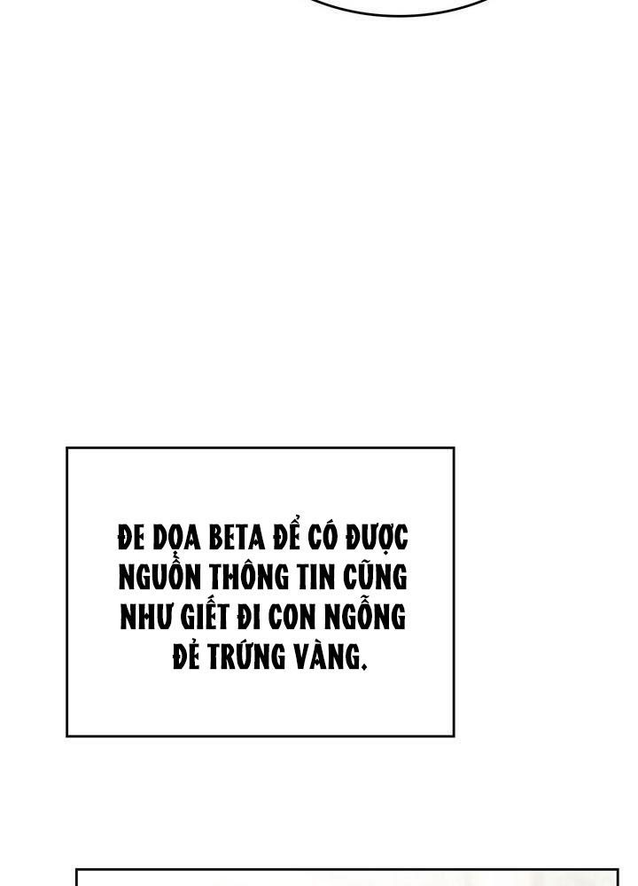 Kiếp Này, Tôi Sẽ Trở Thành Gia Chủ Chap 121 - Next Chap 120