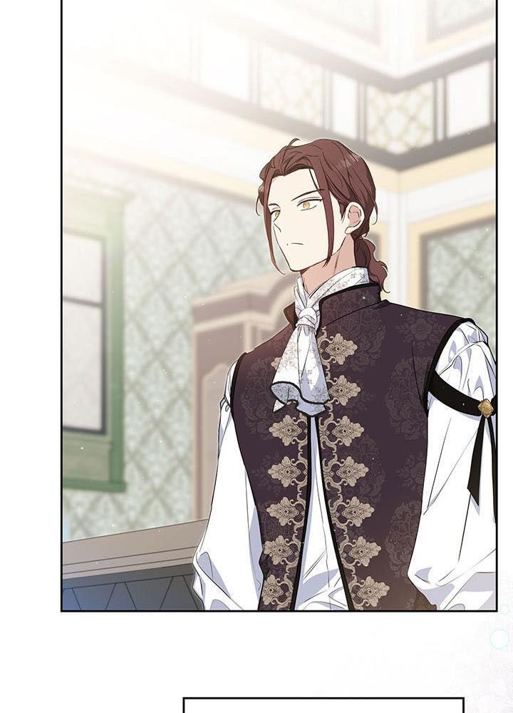 Kiếp Này, Tôi Sẽ Trở Thành Gia Chủ Chap 121 - Next Chap 120