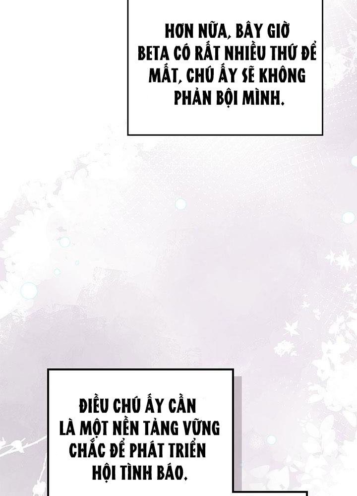 Kiếp Này, Tôi Sẽ Trở Thành Gia Chủ Chap 121 - Next Chap 120