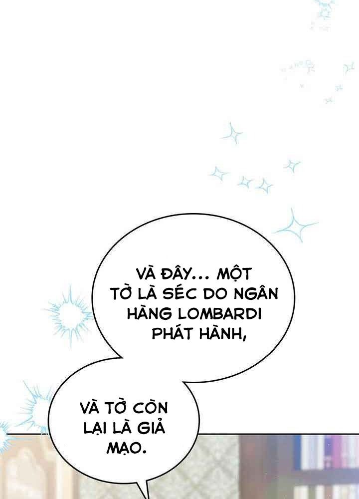 Kiếp Này, Tôi Sẽ Trở Thành Gia Chủ Chap 121 - Next Chap 120