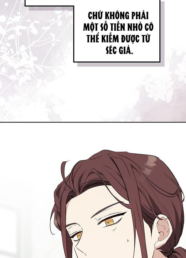 Kiếp Này, Tôi Sẽ Trở Thành Gia Chủ Chap 121 - Next Chap 120