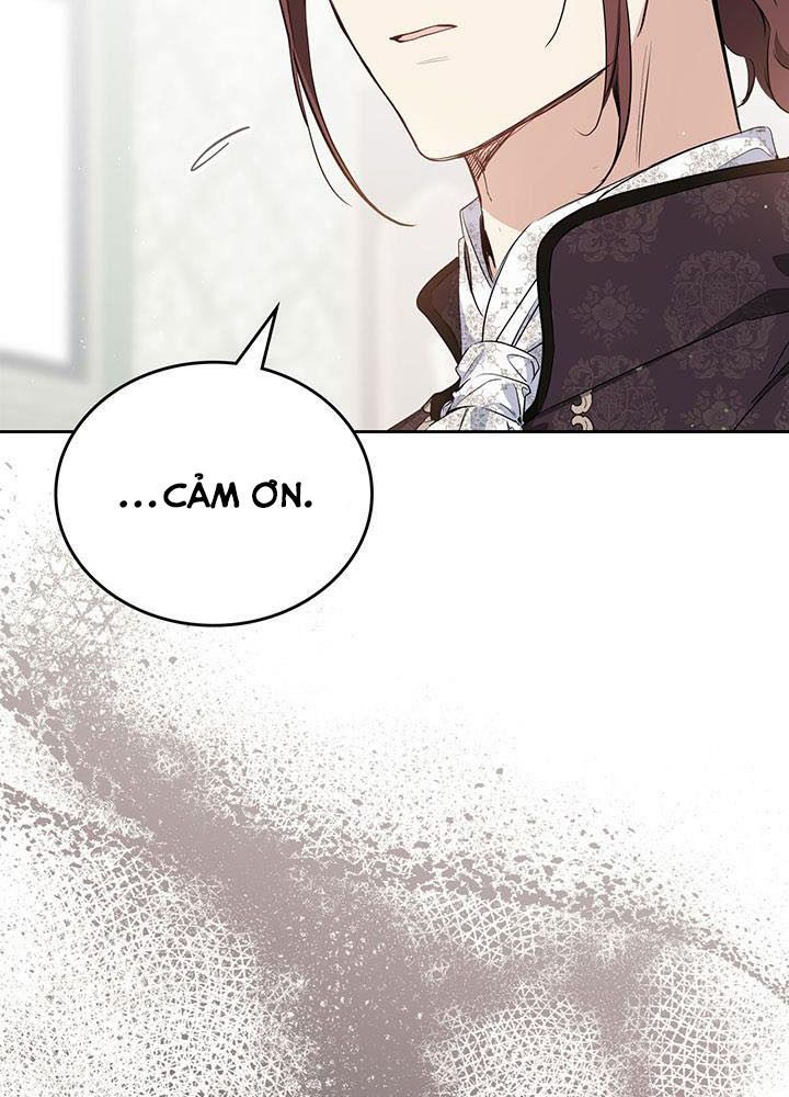 Kiếp Này, Tôi Sẽ Trở Thành Gia Chủ Chap 121 - Next Chap 120