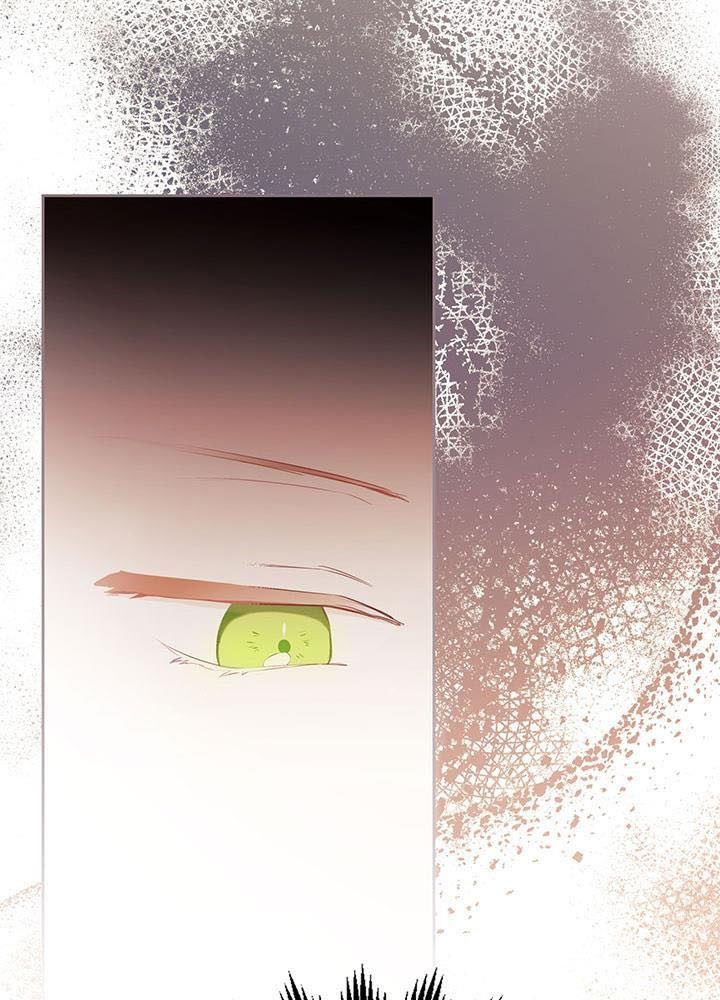 Kiếp Này, Tôi Sẽ Trở Thành Gia Chủ Chap 121 - Next Chap 120