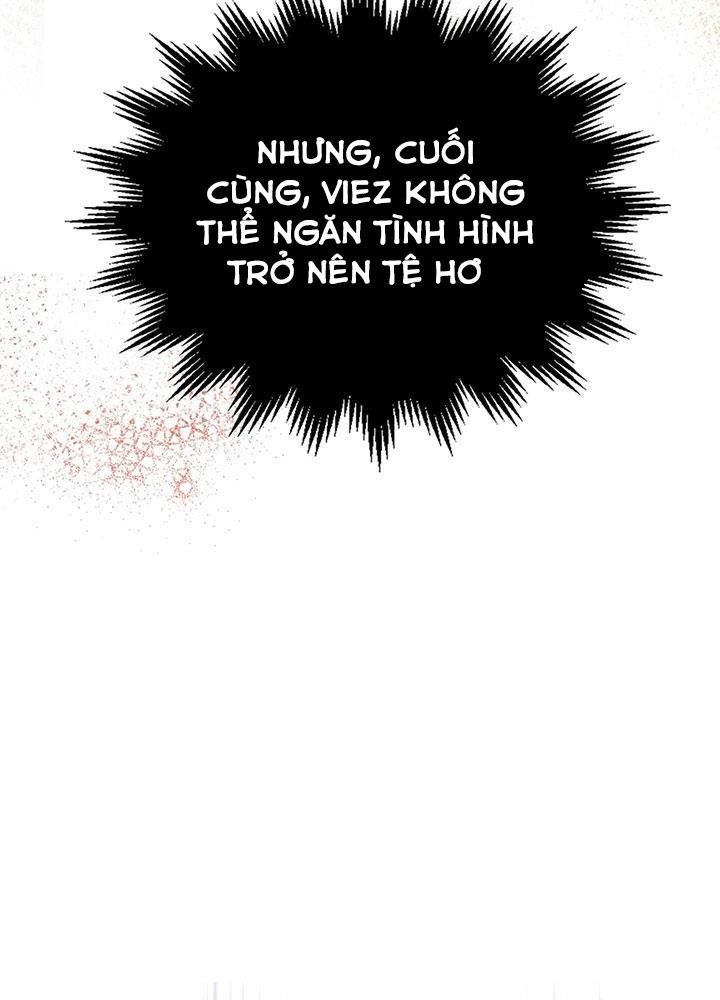 Kiếp Này, Tôi Sẽ Trở Thành Gia Chủ Chap 121 - Next Chap 120