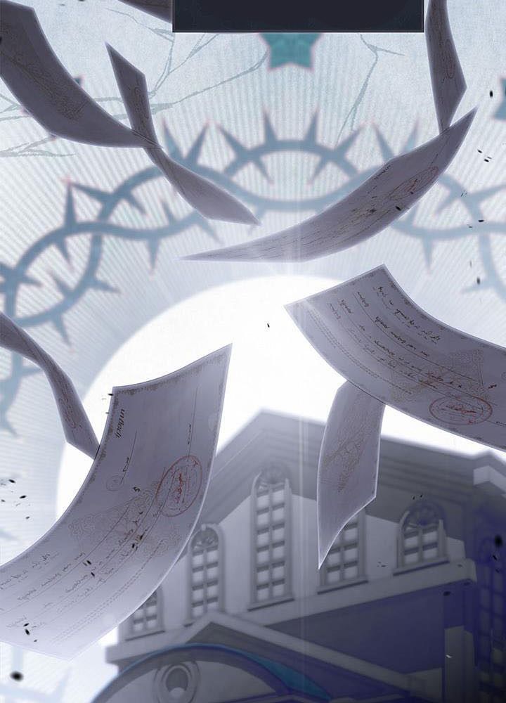 Kiếp Này, Tôi Sẽ Trở Thành Gia Chủ Chap 121 - Next Chap 120