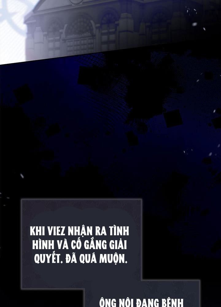 Kiếp Này, Tôi Sẽ Trở Thành Gia Chủ Chap 121 - Next Chap 120