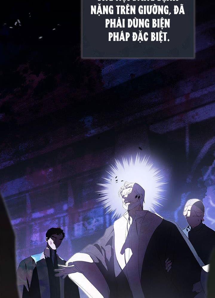 Kiếp Này, Tôi Sẽ Trở Thành Gia Chủ Chap 121 - Next Chap 120