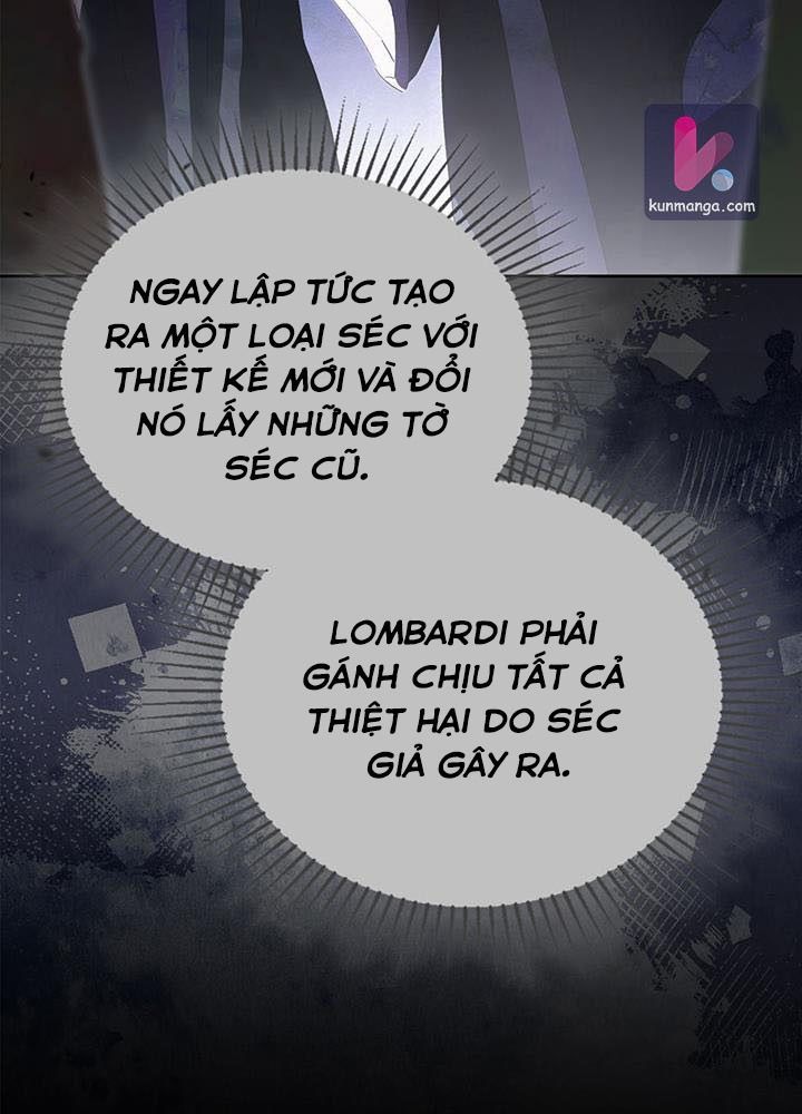 Kiếp Này, Tôi Sẽ Trở Thành Gia Chủ Chap 121 - Next Chap 120