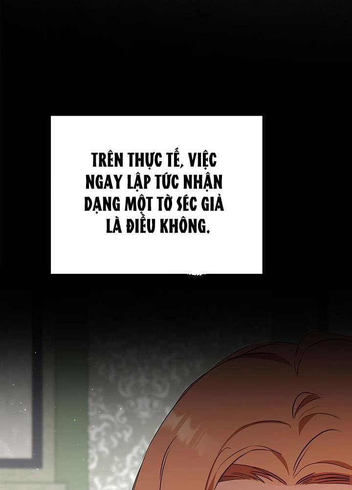 Kiếp Này, Tôi Sẽ Trở Thành Gia Chủ Chap 121 - Next Chap 120