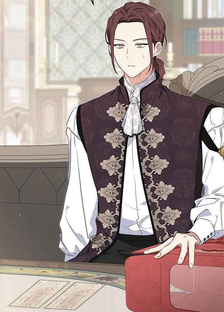 Kiếp Này, Tôi Sẽ Trở Thành Gia Chủ Chap 121 - Next Chap 120