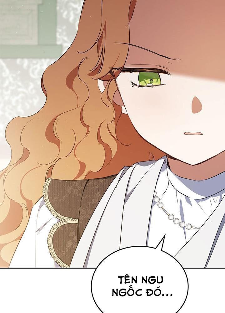 Kiếp Này, Tôi Sẽ Trở Thành Gia Chủ Chap 121 - Next Chap 120