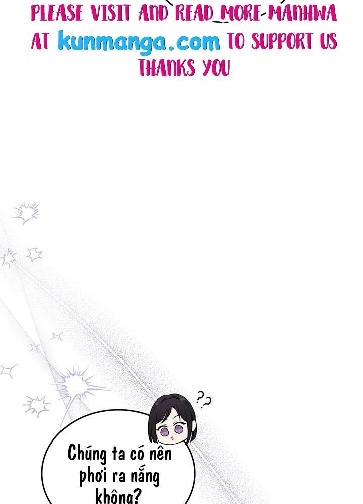 Kiếp Này, Tôi Sẽ Trở Thành Gia Chủ Chap 121 - Next Chap 120