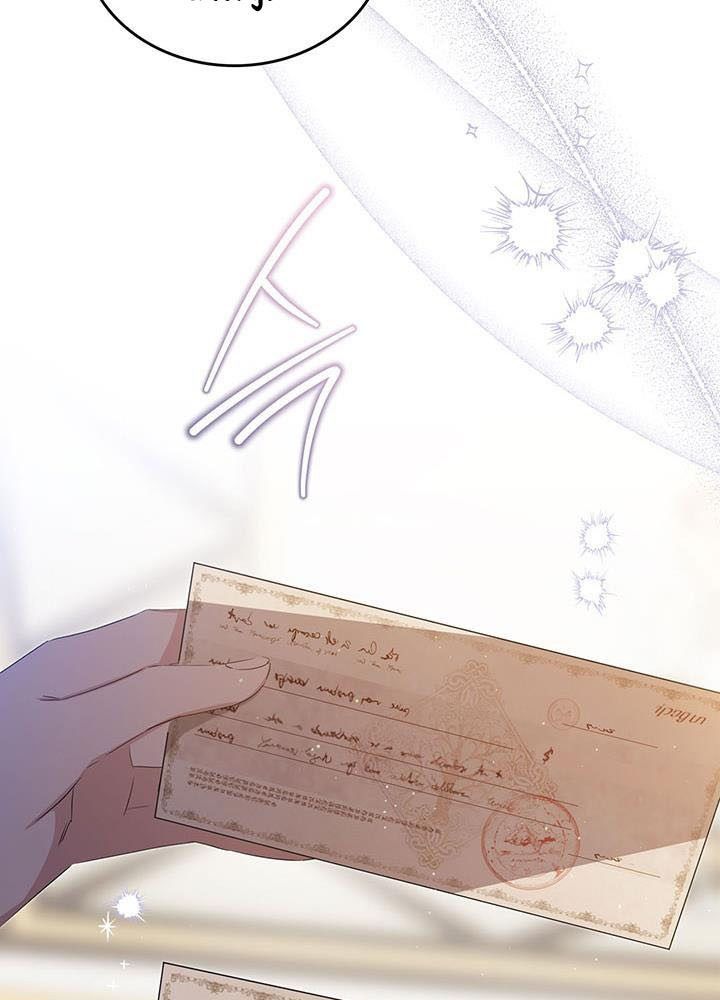 Kiếp Này, Tôi Sẽ Trở Thành Gia Chủ Chap 121 - Next Chap 120