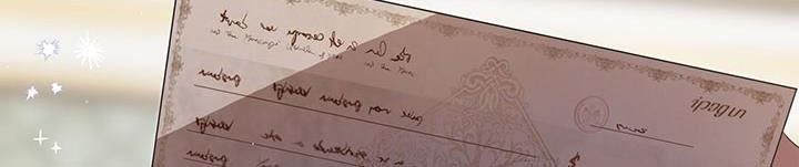 Kiếp Này, Tôi Sẽ Trở Thành Gia Chủ Chap 121 - Next Chap 120