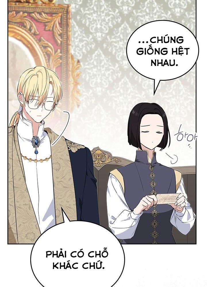 Kiếp Này, Tôi Sẽ Trở Thành Gia Chủ Chap 121 - Next Chap 120