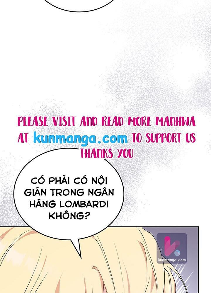 Kiếp Này, Tôi Sẽ Trở Thành Gia Chủ Chap 121 - Next Chap 120