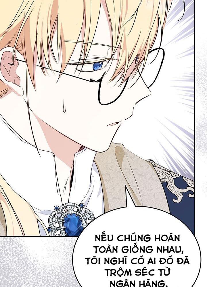 Kiếp Này, Tôi Sẽ Trở Thành Gia Chủ Chap 121 - Next Chap 120