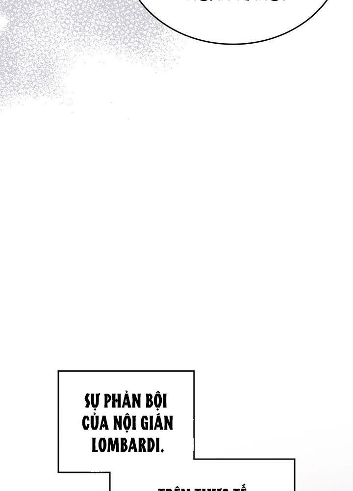 Kiếp Này, Tôi Sẽ Trở Thành Gia Chủ Chap 121 - Next Chap 120