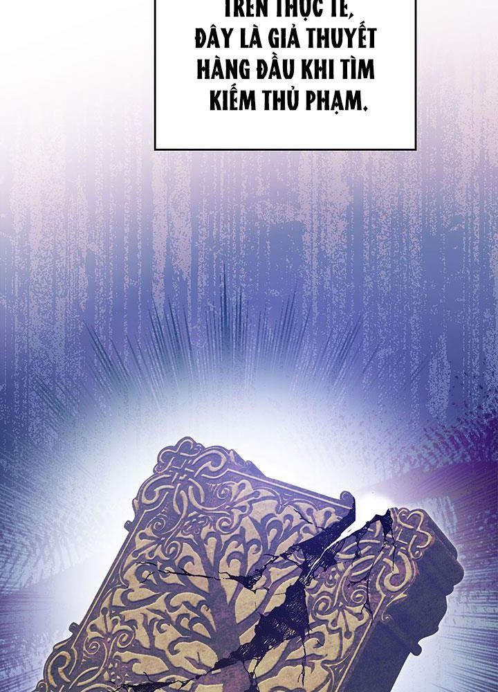 Kiếp Này, Tôi Sẽ Trở Thành Gia Chủ Chap 121 - Next Chap 120