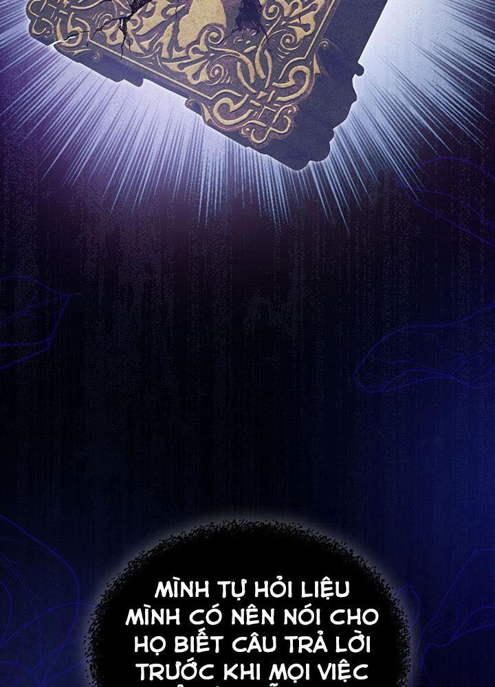 Kiếp Này, Tôi Sẽ Trở Thành Gia Chủ Chap 121 - Next Chap 120