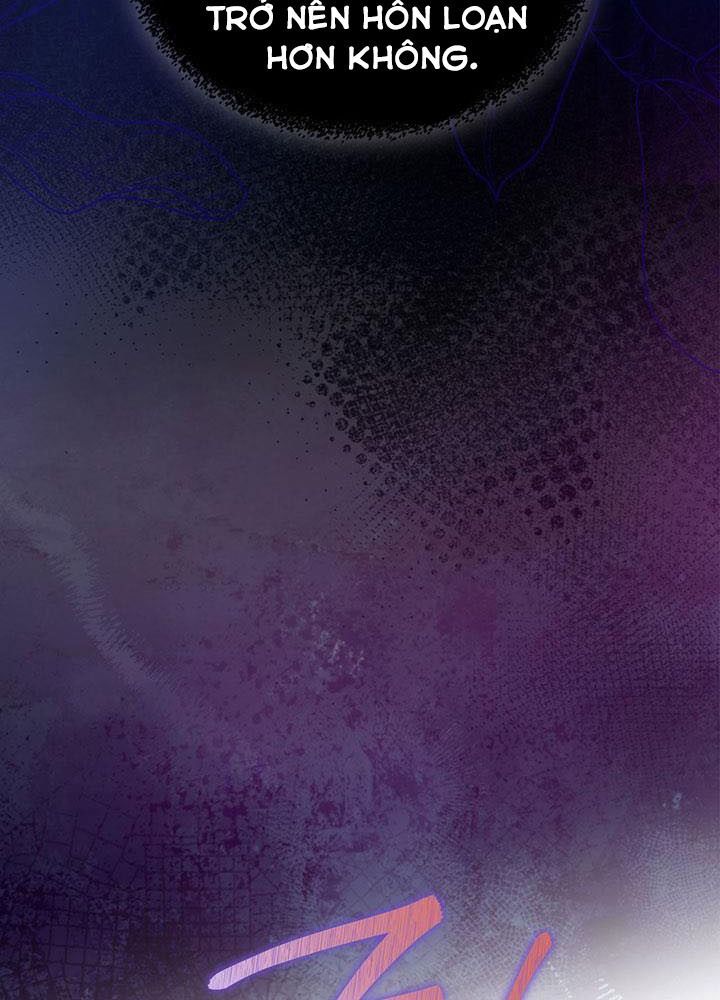 Kiếp Này, Tôi Sẽ Trở Thành Gia Chủ Chap 121 - Next Chap 120