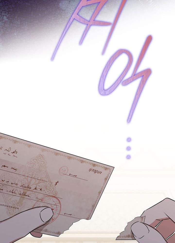 Kiếp Này, Tôi Sẽ Trở Thành Gia Chủ Chap 121 - Next Chap 120