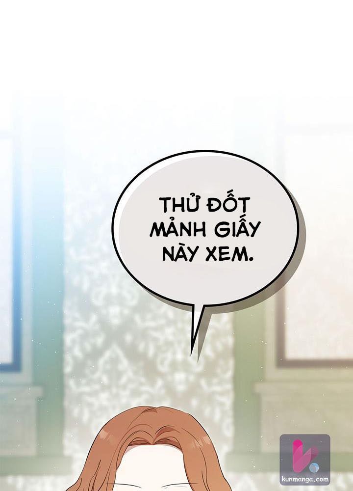 Kiếp Này, Tôi Sẽ Trở Thành Gia Chủ Chap 121 - Next Chap 120