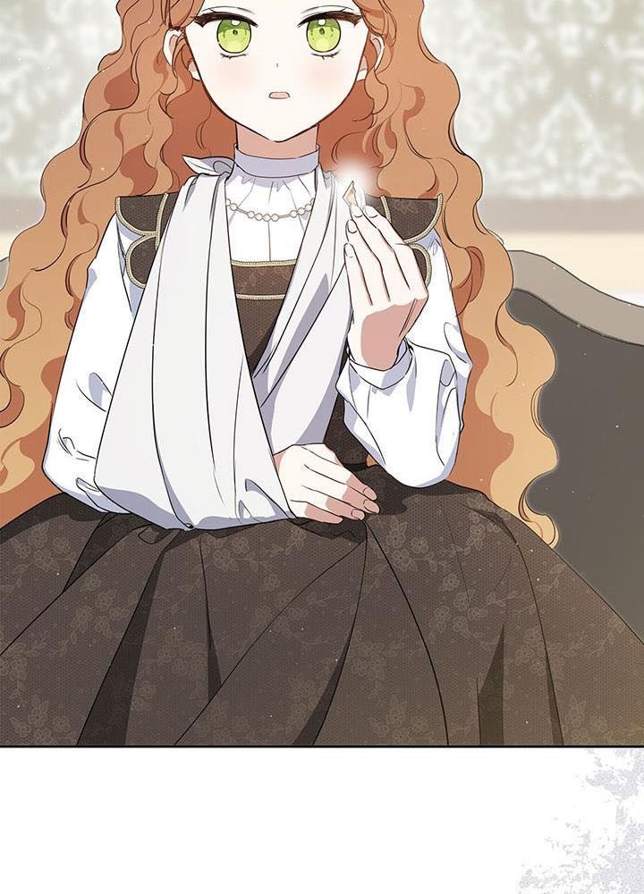 Kiếp Này, Tôi Sẽ Trở Thành Gia Chủ Chap 121 - Next Chap 120