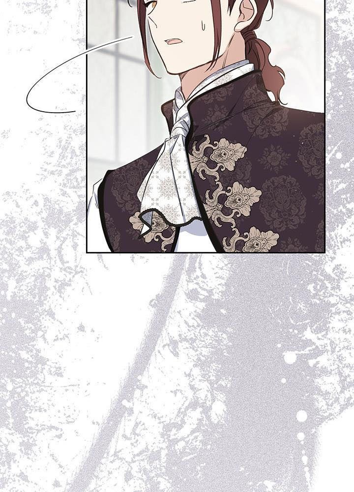 Kiếp Này, Tôi Sẽ Trở Thành Gia Chủ Chap 121 - Next Chap 120