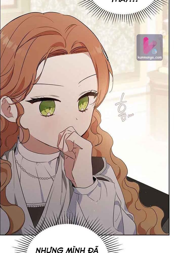 Kiếp Này, Tôi Sẽ Trở Thành Gia Chủ Chap 121 - Next Chap 120