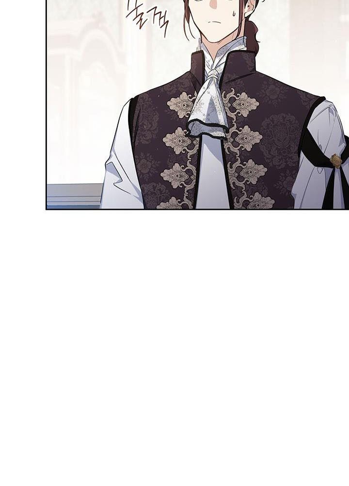 Kiếp Này, Tôi Sẽ Trở Thành Gia Chủ Chap 121 - Next Chap 120