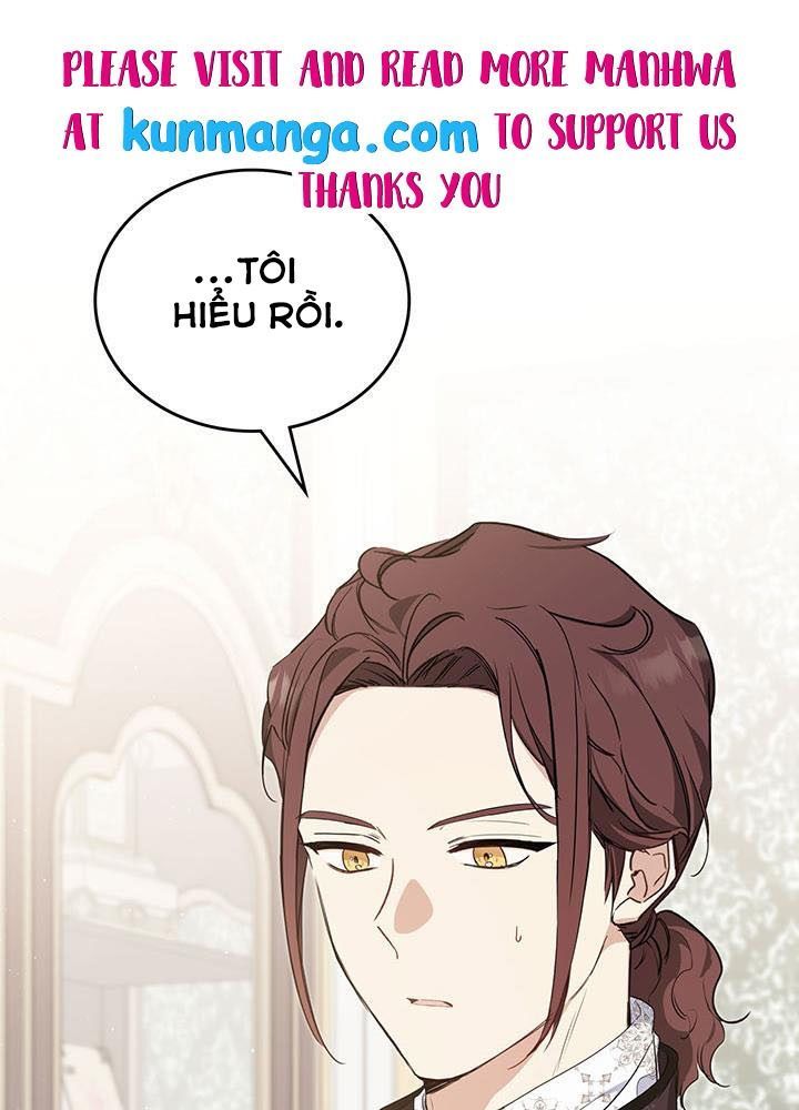 Kiếp Này, Tôi Sẽ Trở Thành Gia Chủ Chap 121 - Next Chap 120